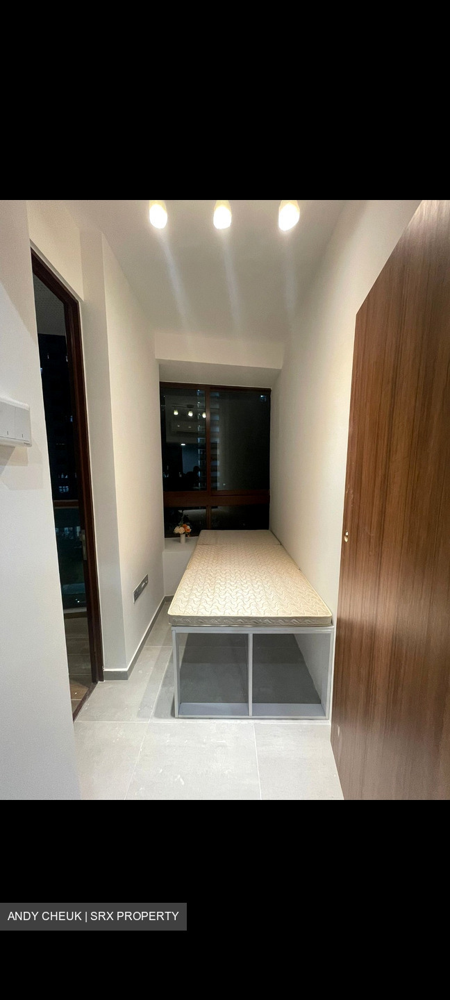 Noma (D14), Apartment #428523371